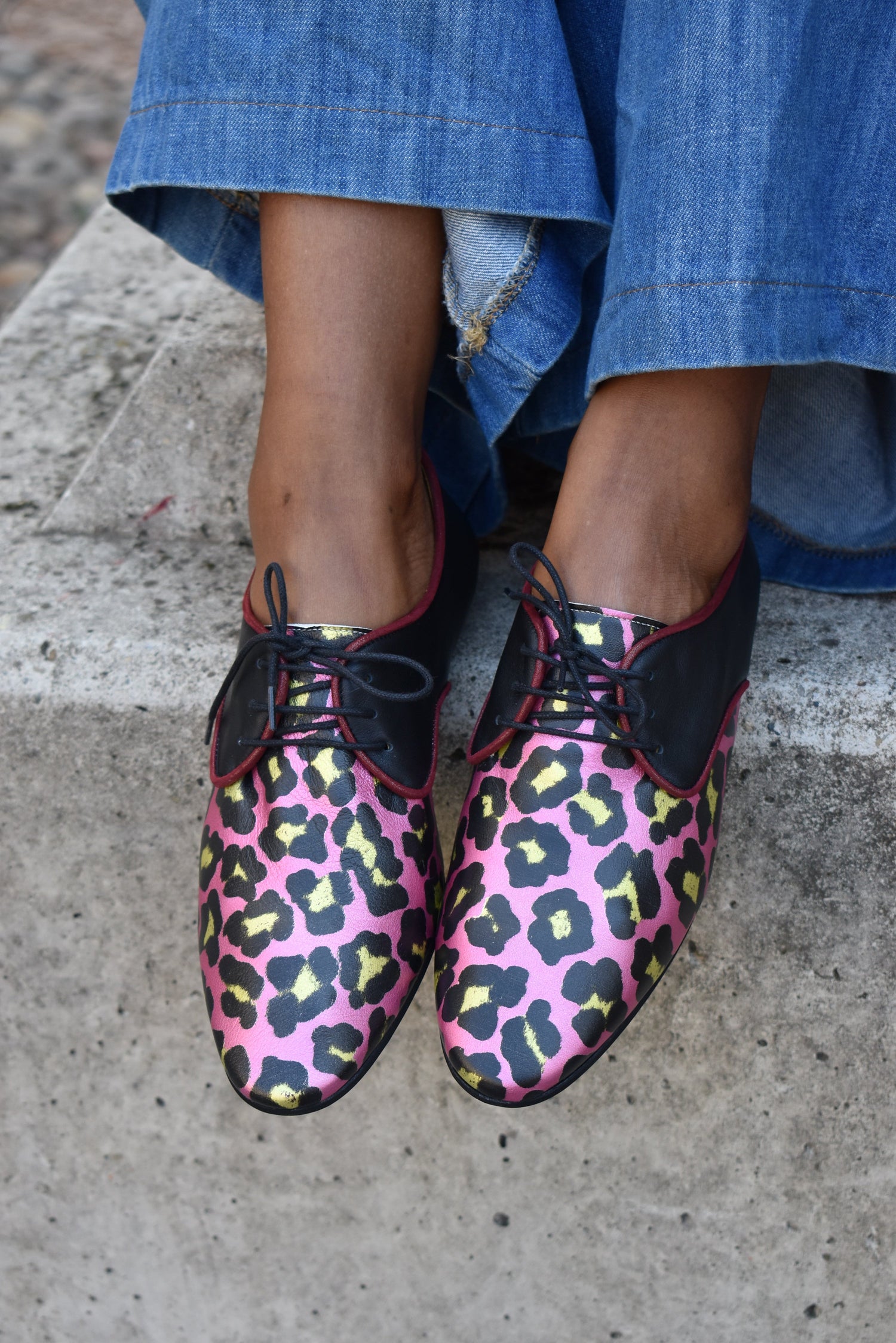 Scarpe