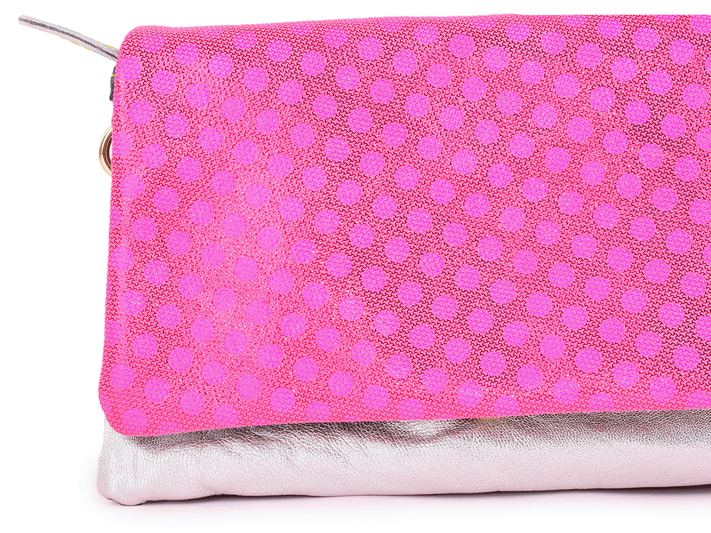 Fucsia