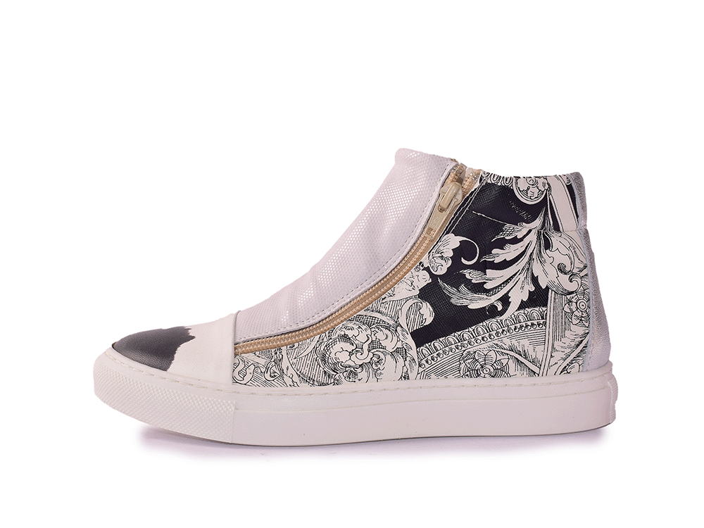 Bianco