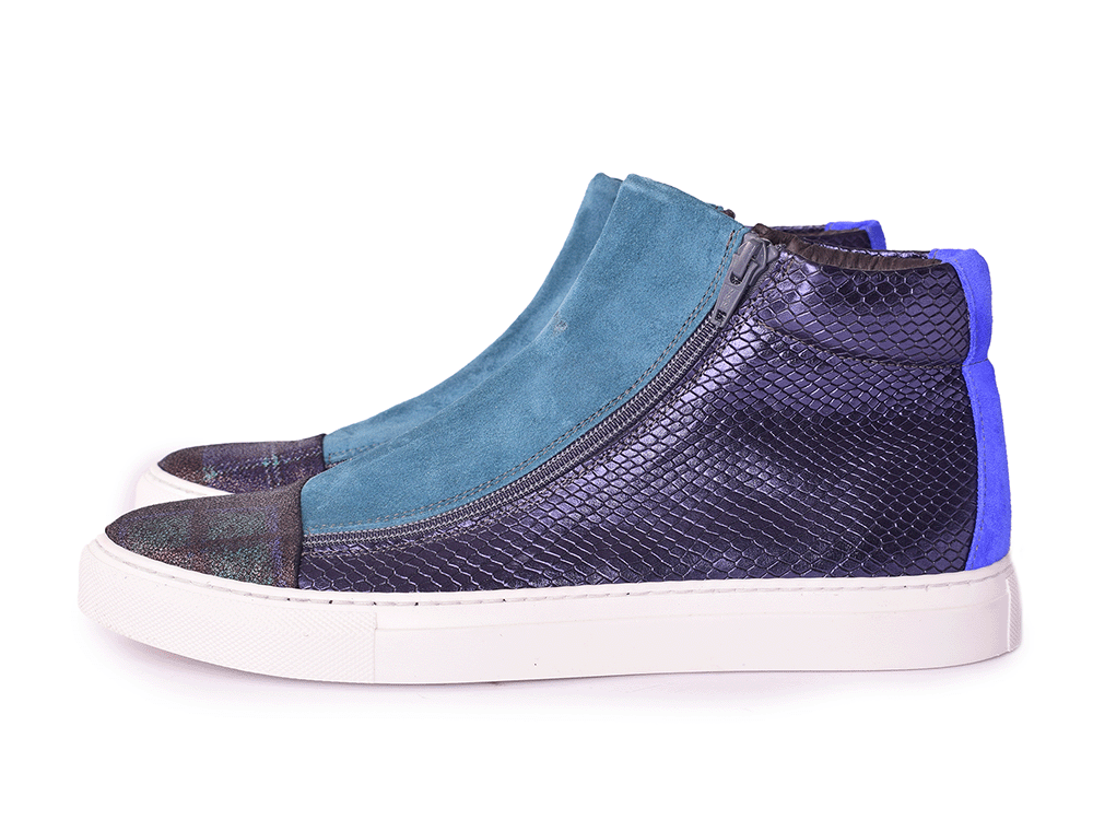 Blu
