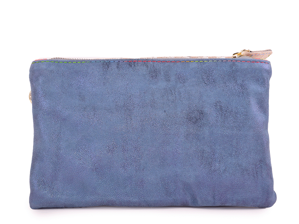 Azzurro