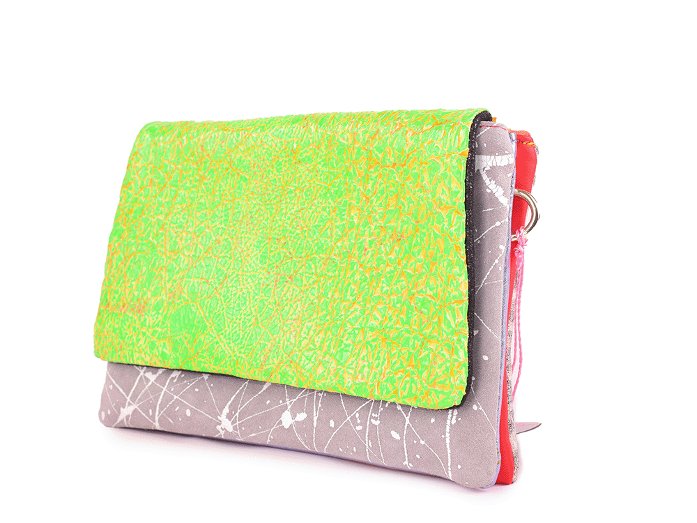Verde Fluo