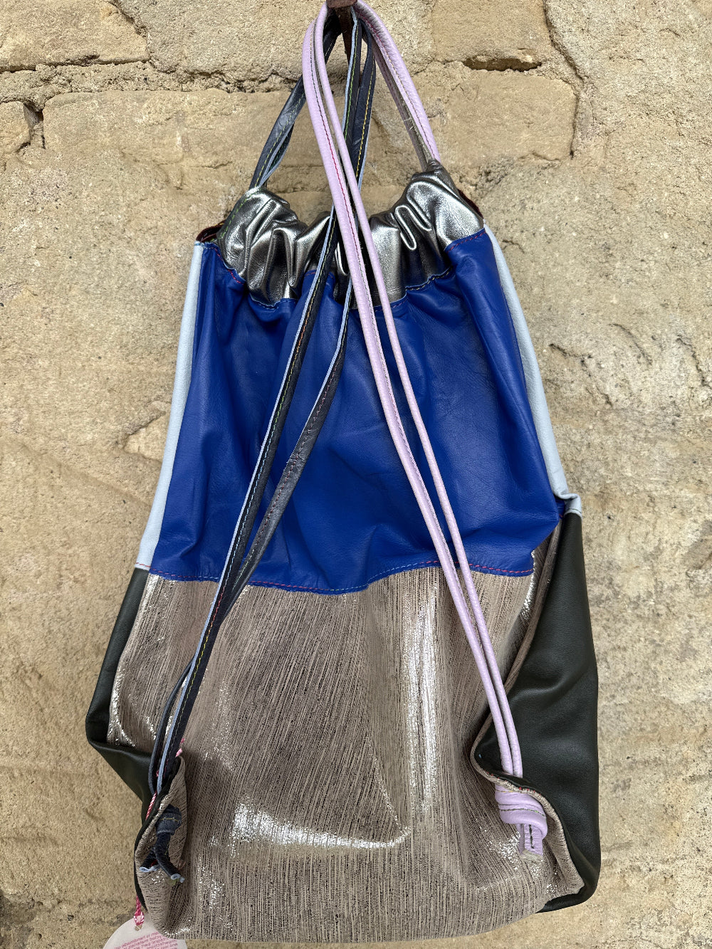 Azzurro