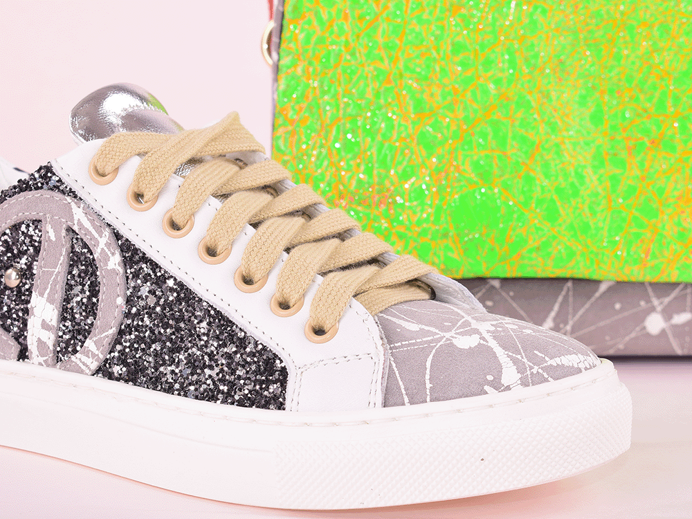 Verde Fluo