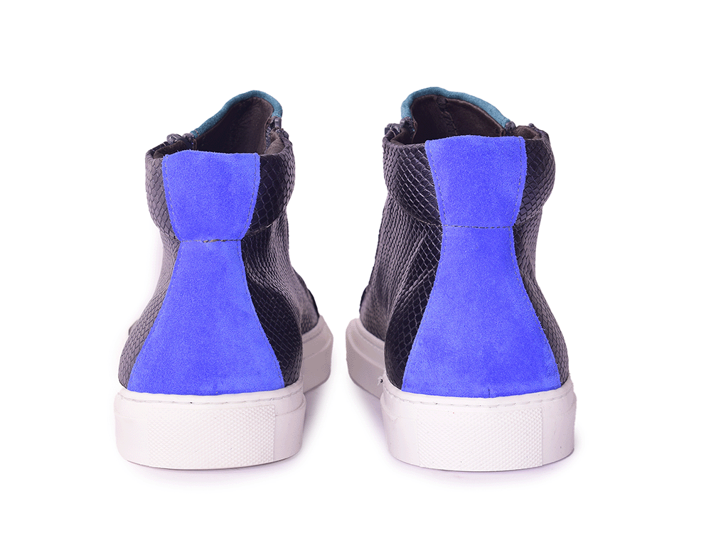Blu