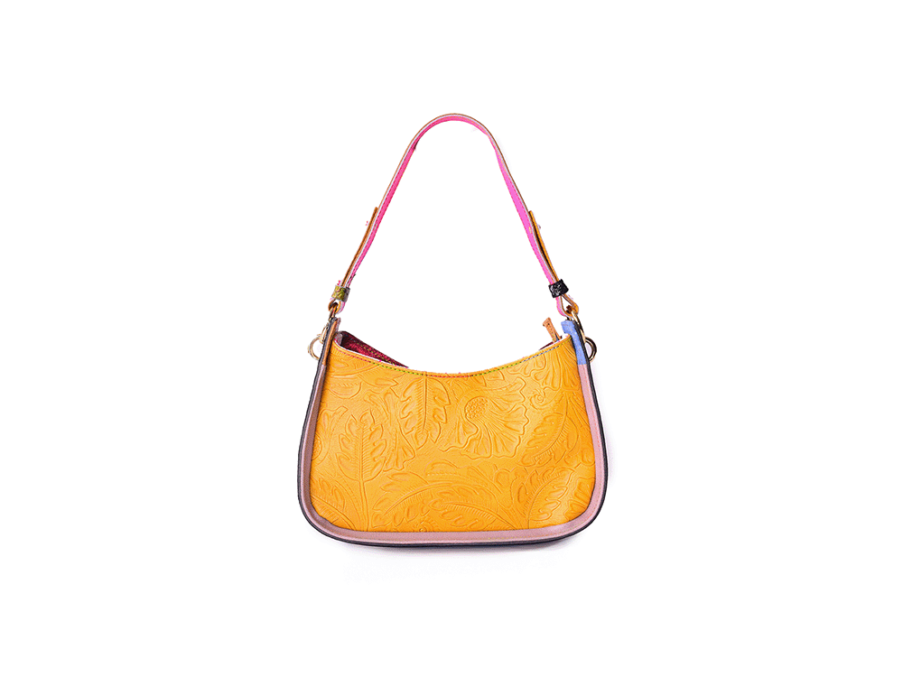 Giallo