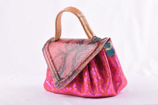 Fucsia