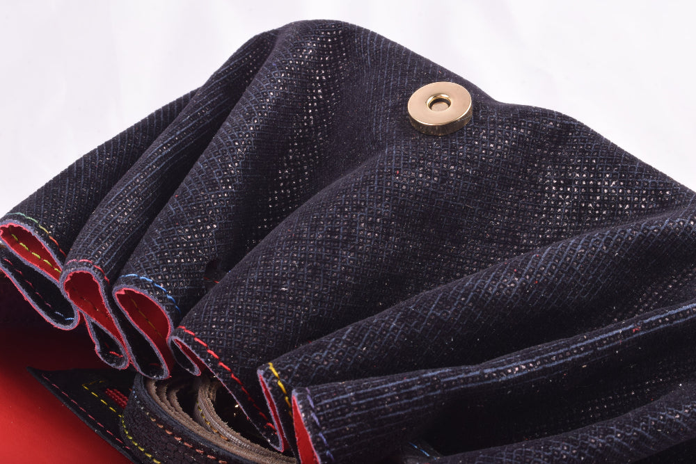 Blu navy