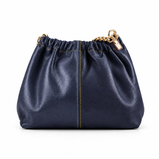 Blu navy