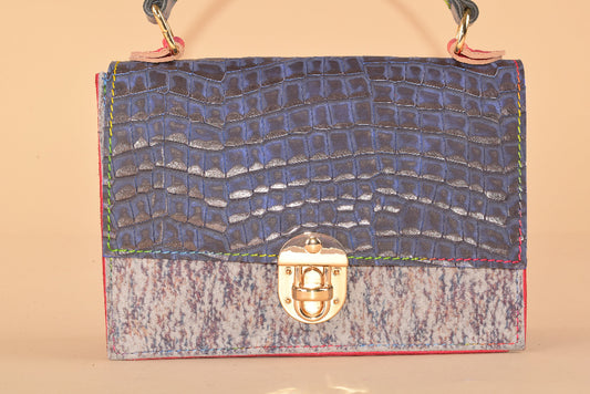 Blu navy