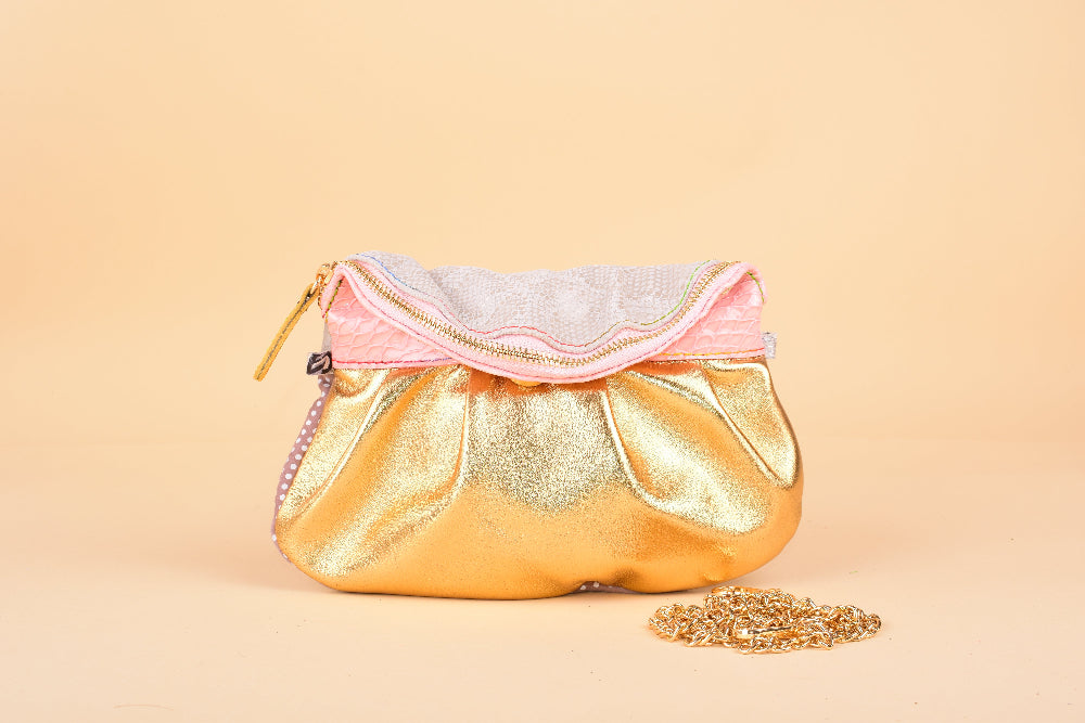 Oro