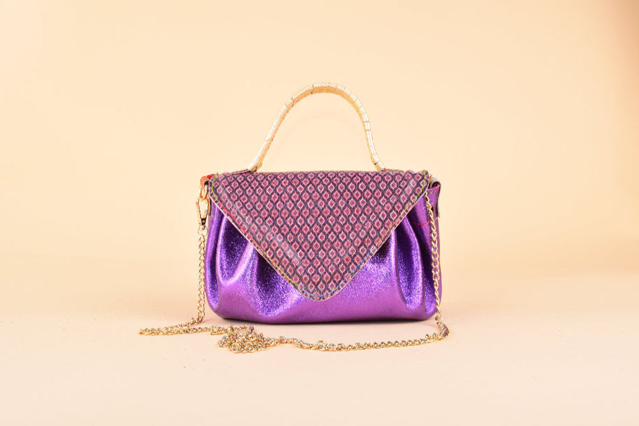 Viola