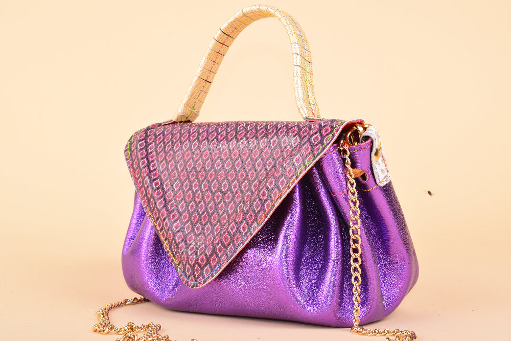 Viola