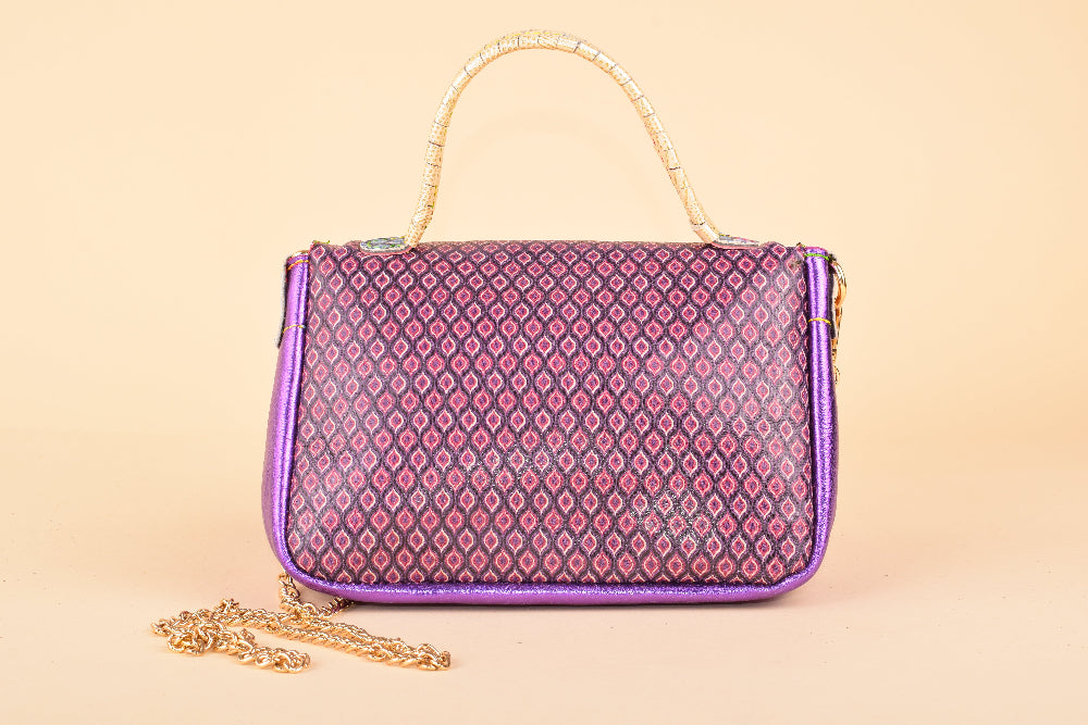 Viola