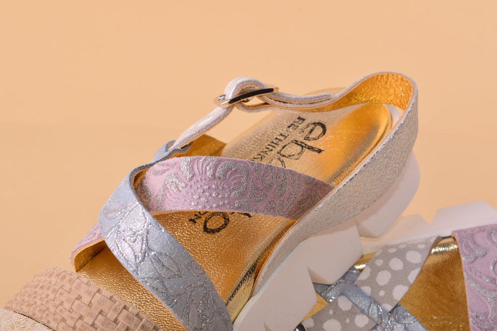 Oro