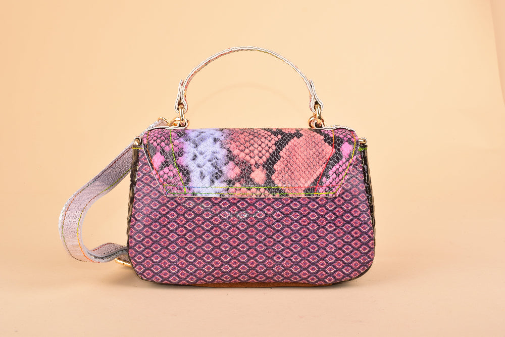 Fucsia