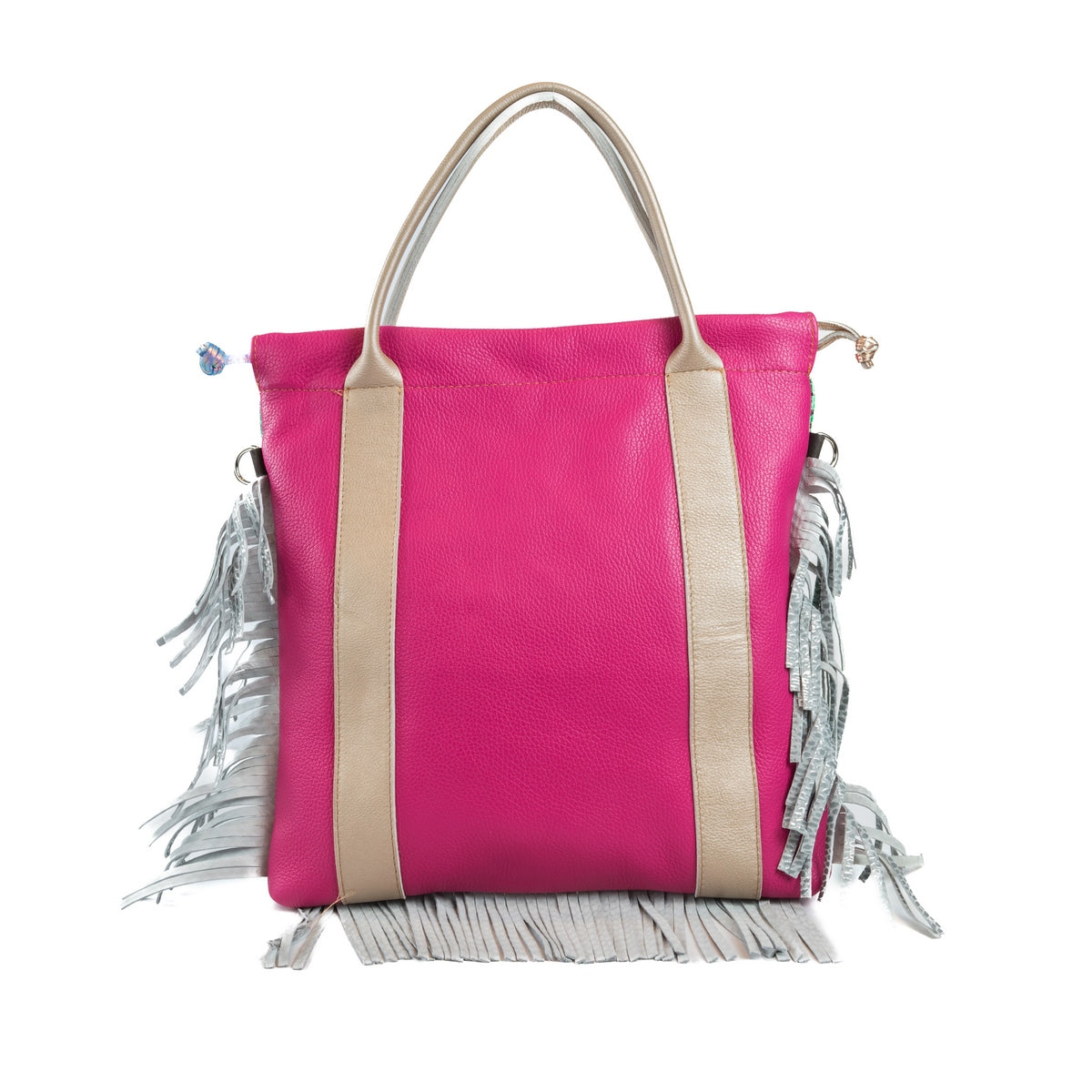 Fucsia