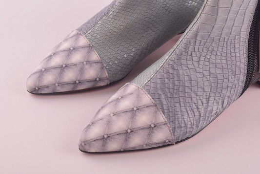 Grigio
