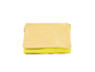 Verde Lime