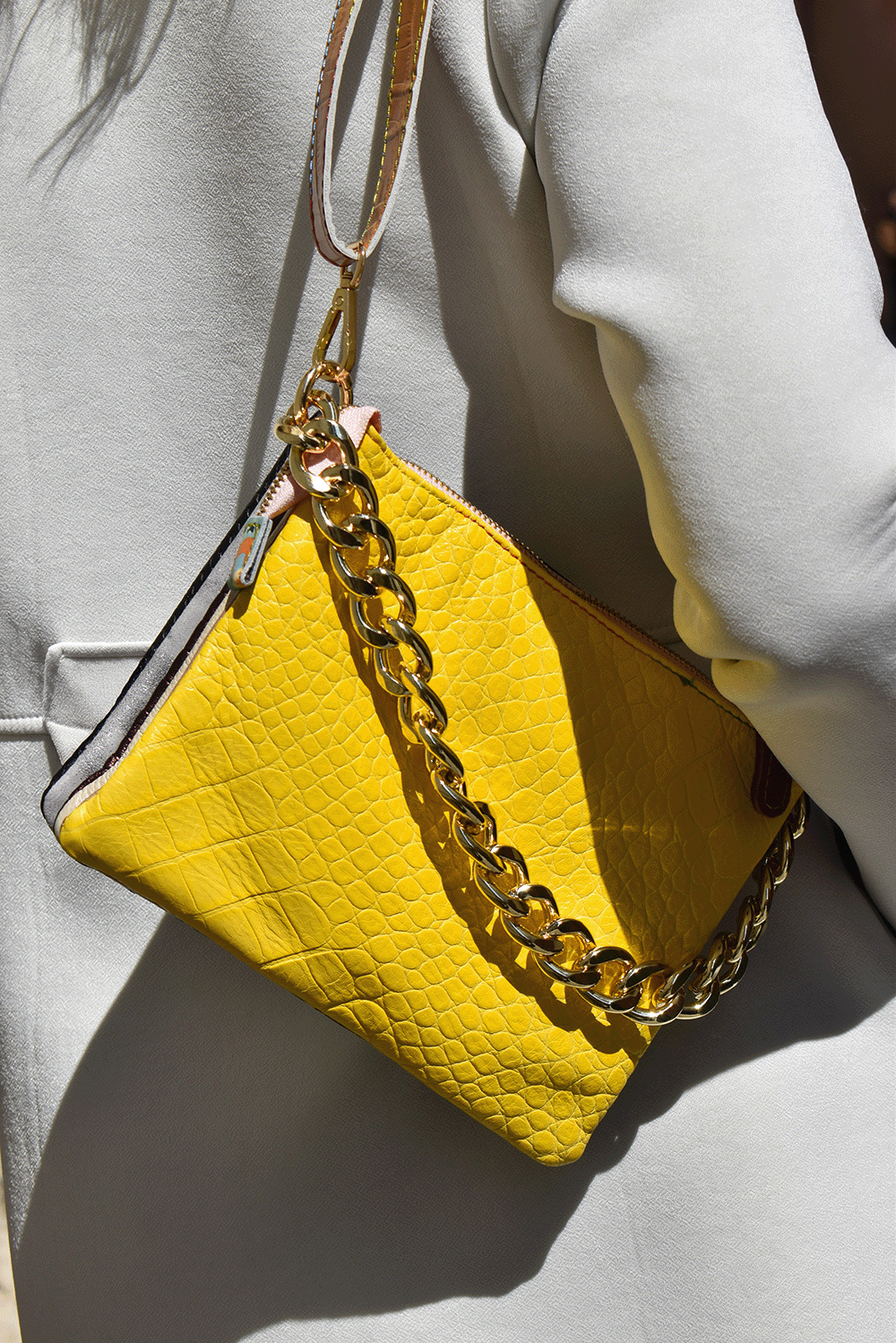 Giallo