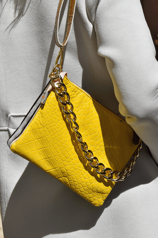 Giallo