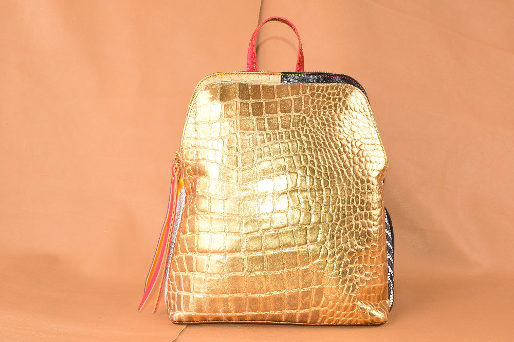 Oro