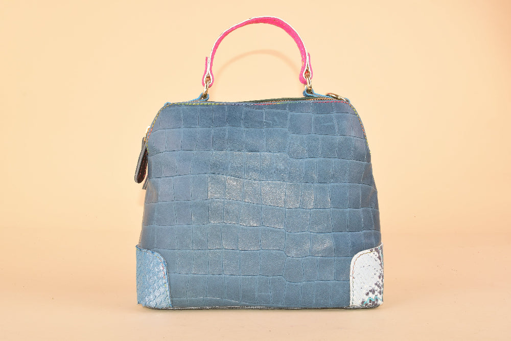 Blu Navy