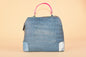 Blu Navy