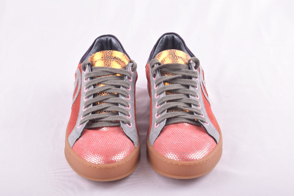 Rosso Mattone