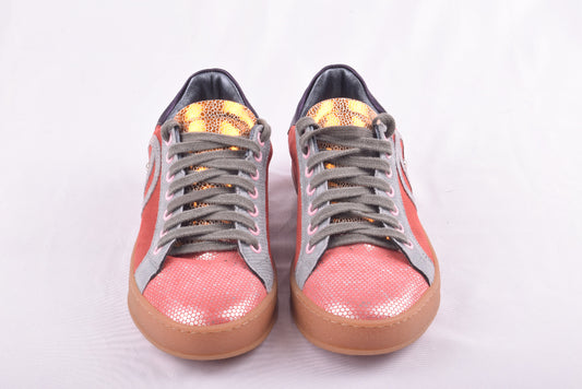 Rosso Mattone
