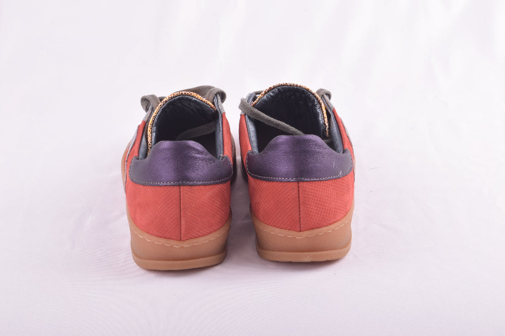 Rosso Mattone