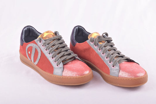 Rosso Mattone