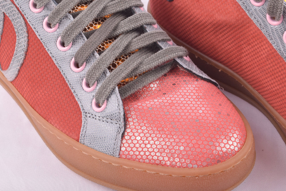 Rosso Mattone