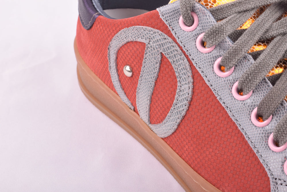 Rosso Mattone