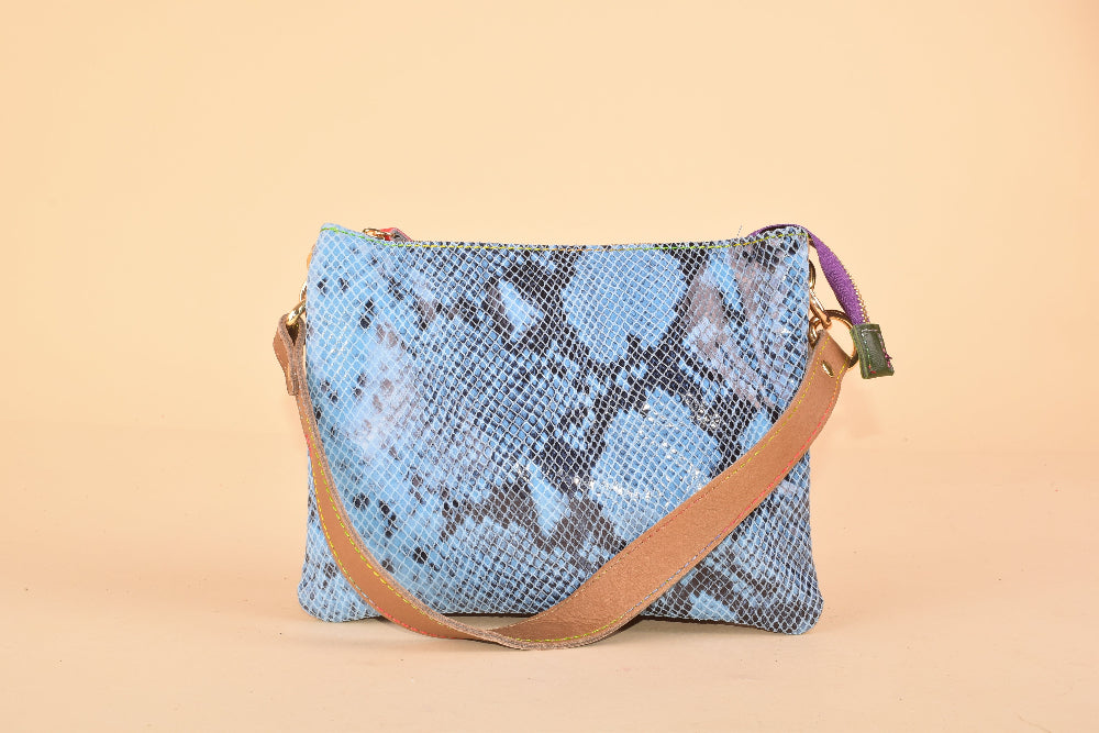 Blu navy