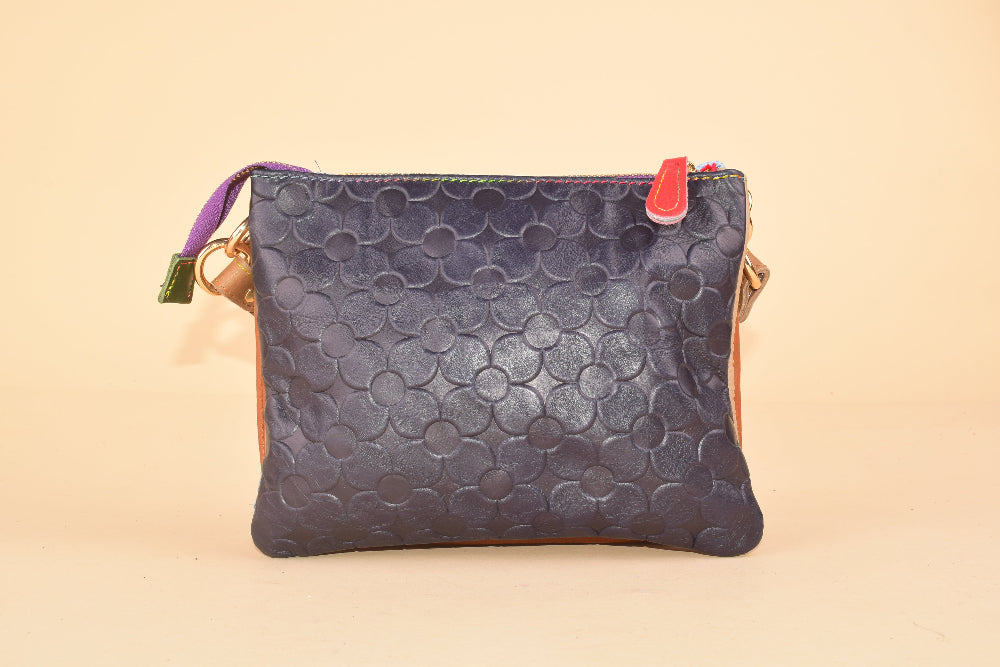 Blu navy