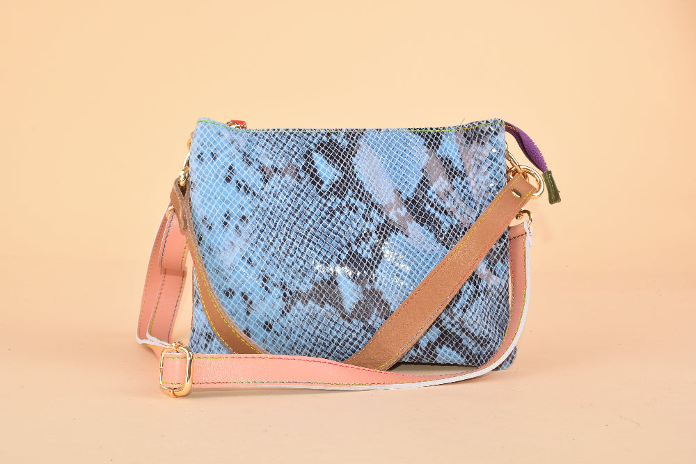 Blu navy