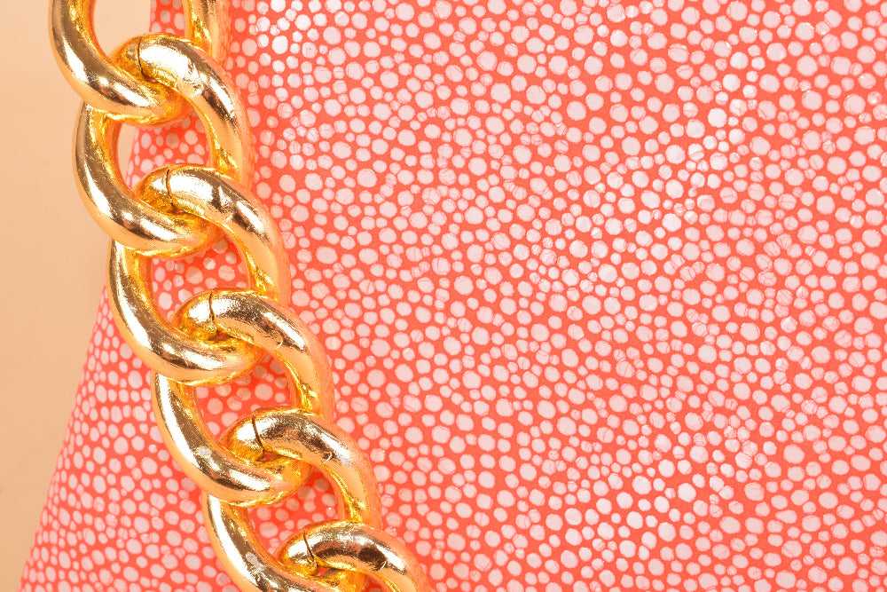 Corallo