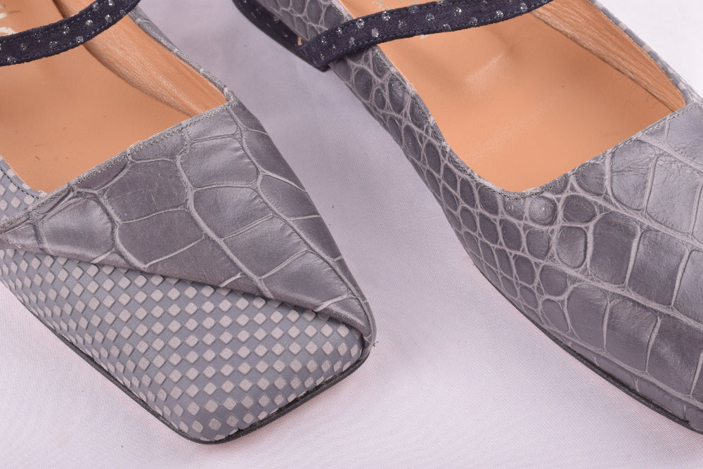 Grigio