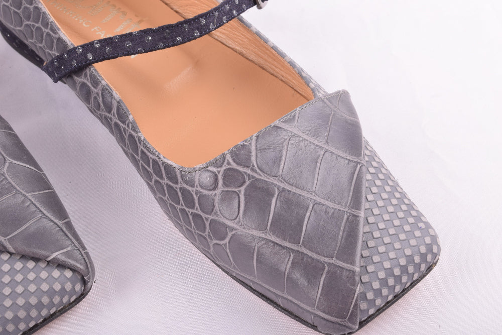 Grigio