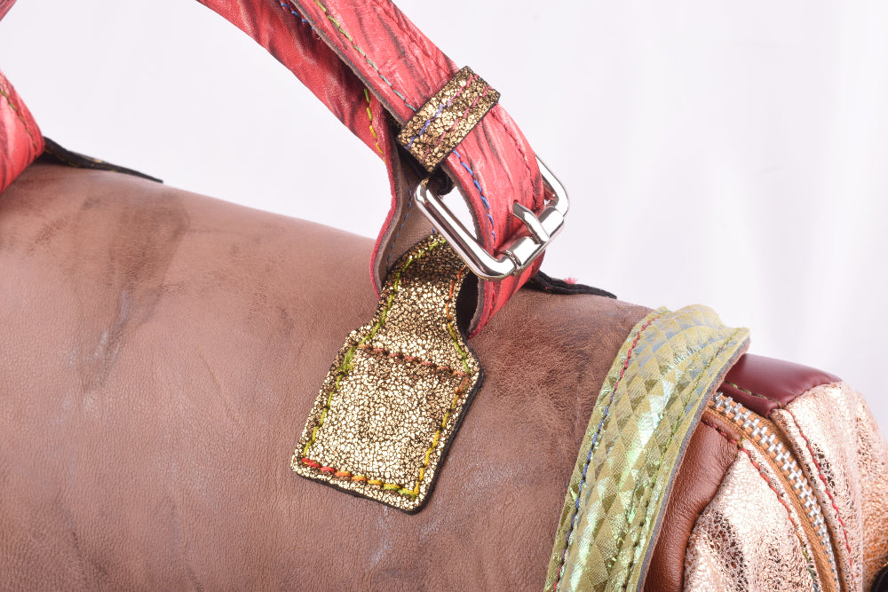 Camel
