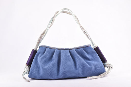 Blu