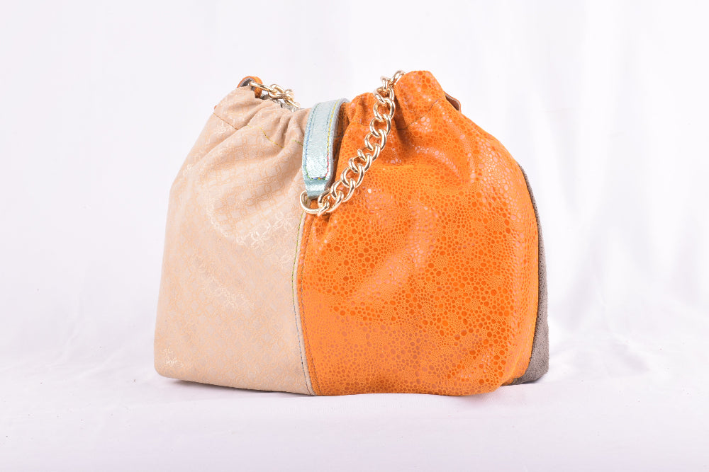 Arancione