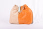 Arancione