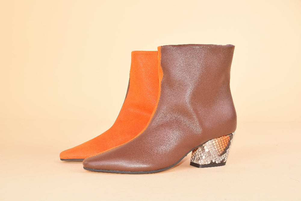 Arancio