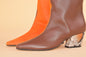 Arancio