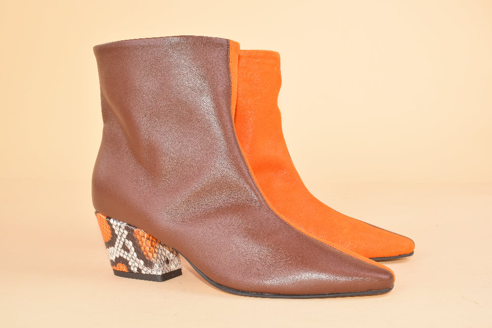 Arancio