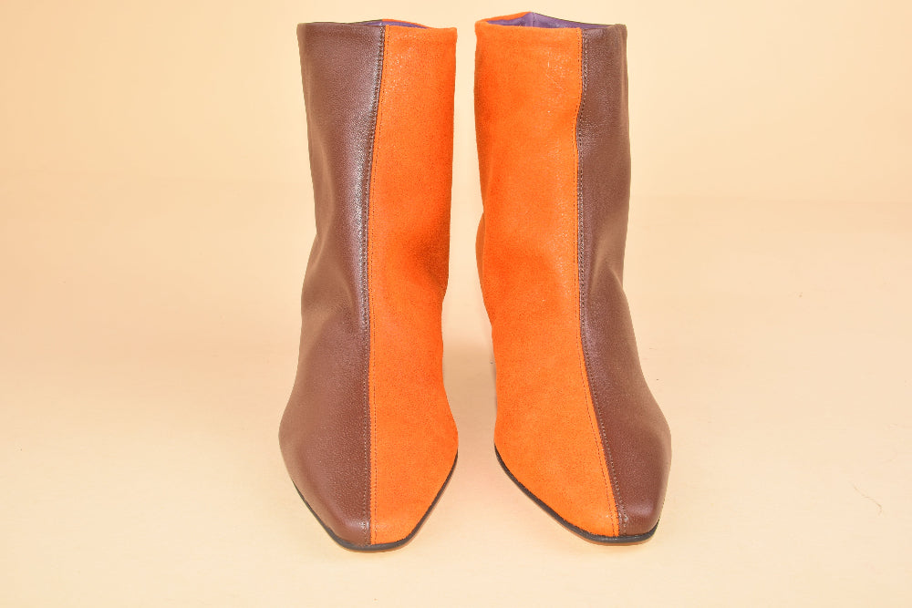 Arancio