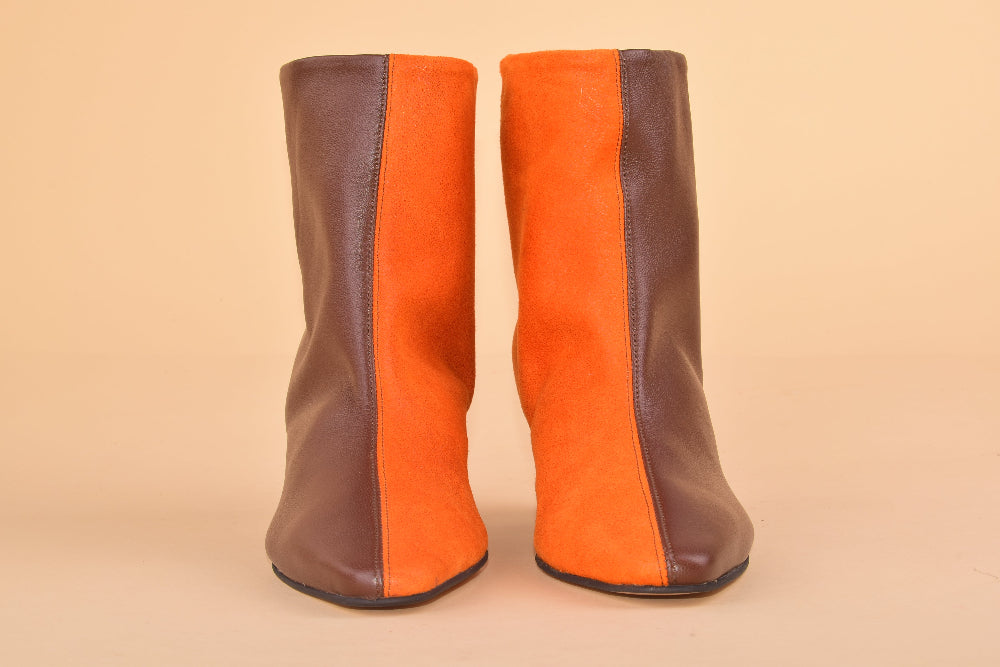 Arancio
