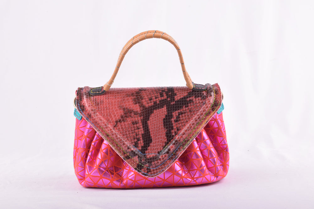 Fucsia